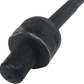 New Fits Chrysler Tie Rod-Steering - Part # 1AMT003245