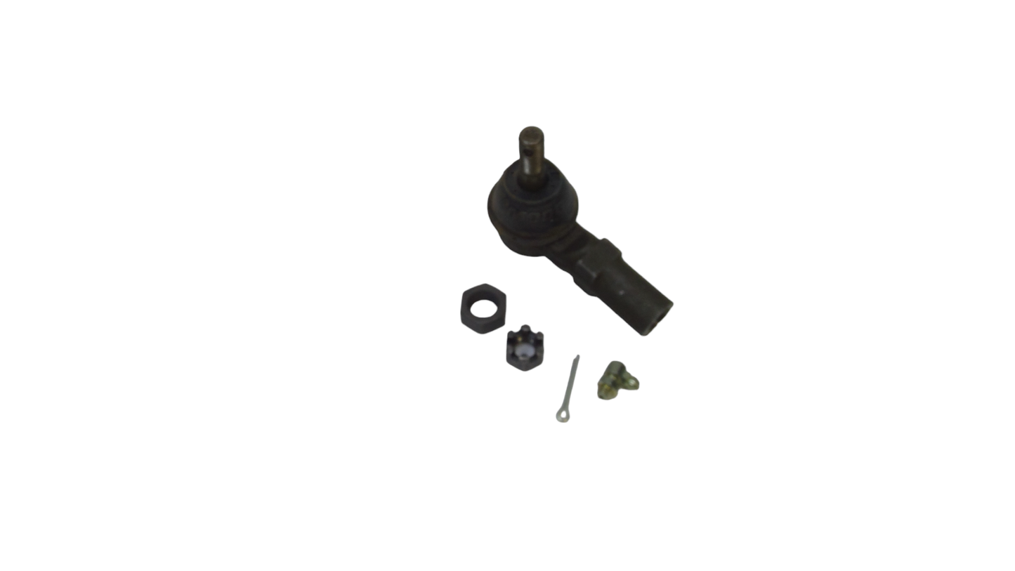 New Fits Chrysler Tie Rod-Steering - Part # 1AMT003306