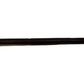 New Fits Chrysler Tie Rod-Steering - Part # 1AMT003344