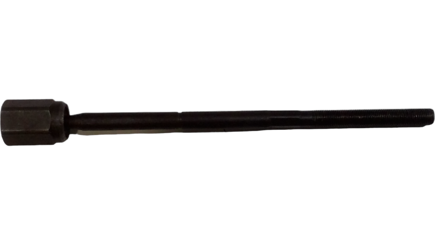 New Fits Chrysler Tie Rod-Steering - Part # 1AMT003344