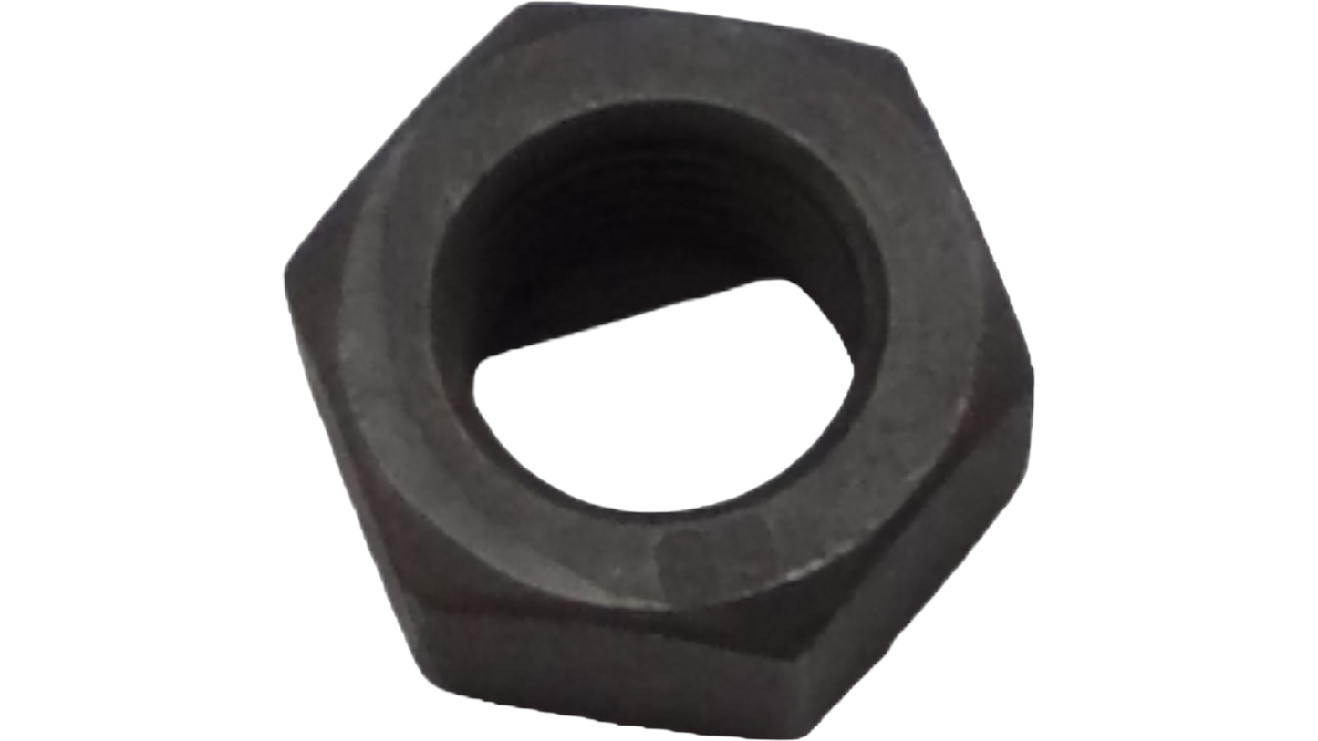 New Fits Chrysler Tie Rod-Steering - Part # 1AMT003344
