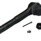 New Fits Chrysler Tie Rod-Steering - Part # 1AMT003418