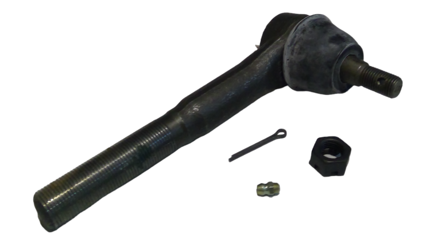 New Fits Chrysler Tie Rod-Steering - Part # 1AMT003418