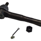 New Fits Chrysler Tie Rod-Steering - Part # 1AMT003418