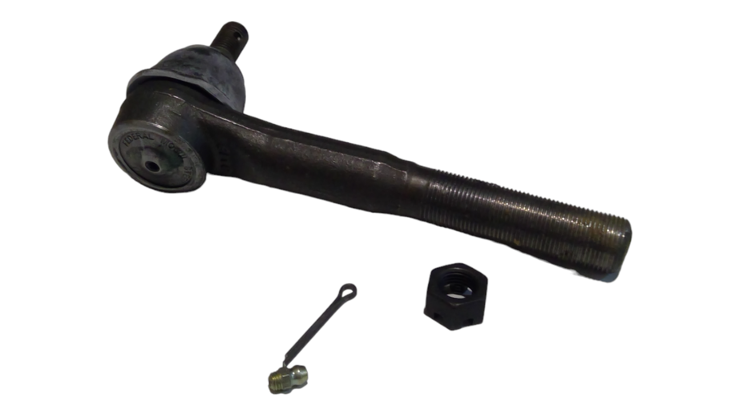 New Fits Chrysler Tie Rod-Steering - Part # 1AMT003418