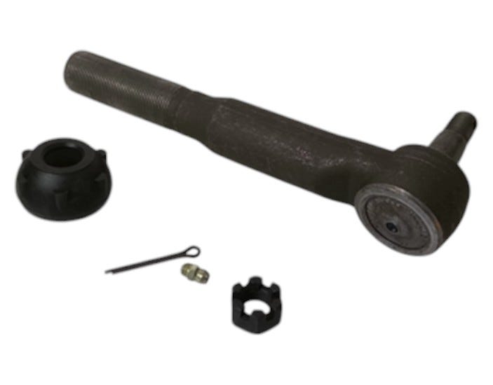 New Fits Chrysler Tie Rod-Steering - Part # 1AMT003427