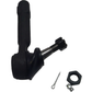 New Fits Chrysler Tie Rod-Steering - Part # 1AMT003493