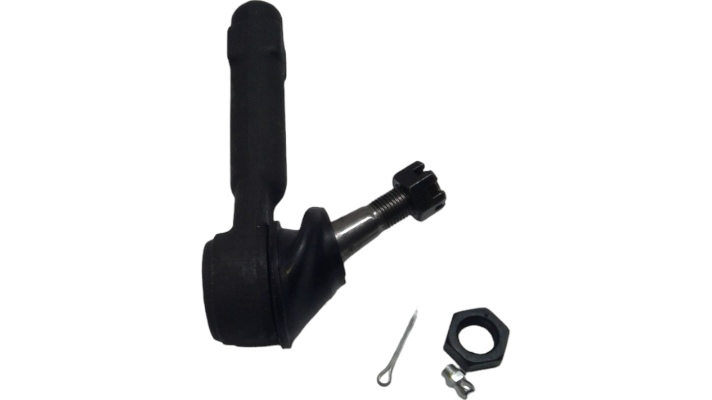 New Fits Chrysler Tie Rod-Steering - Part # 1AMT003493