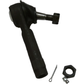New Fits Chrysler Tie Rod-Steering - Part # 1AMT003493