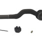New Fits Chrysler Tie Rod-Steering - Part # 1AMT003546