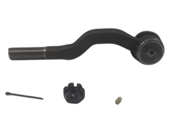 New Fits Chrysler Tie Rod-Steering - Part # 1AMT003546