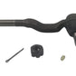 New Fits Chrysler Tie Rod-Steering - Part # 1AMT003546