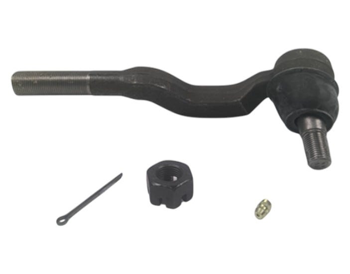 New Fits Chrysler Tie Rod-Steering - Part # 1AMT003546