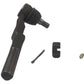 New Fits Chrysler Tie Rod-Steering - Part # 1AMT003546