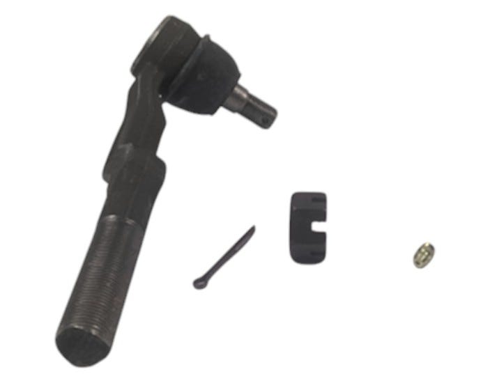 New Fits Chrysler Tie Rod-Steering - Part # 1AMT003546