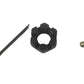 New Fits Chrysler Tie Rod-Steering - Part # 1AMT003546
