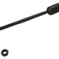 New Fits Chrysler Tie Rod-Steering - Part # 1AMT003603