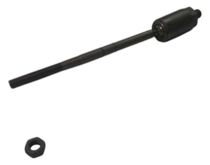 New Fits Chrysler Tie Rod-Steering - Part # 1AMT003603