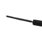 New Fits Chrysler Tie Rod-Steering - Part # 1AMT003603
