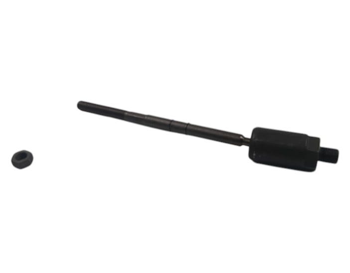 New Fits Chrysler Tie Rod-Steering - Part # 1AMT003603
