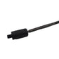 New Fits Chrysler Tie Rod-Steering - Part # 1AMT003603