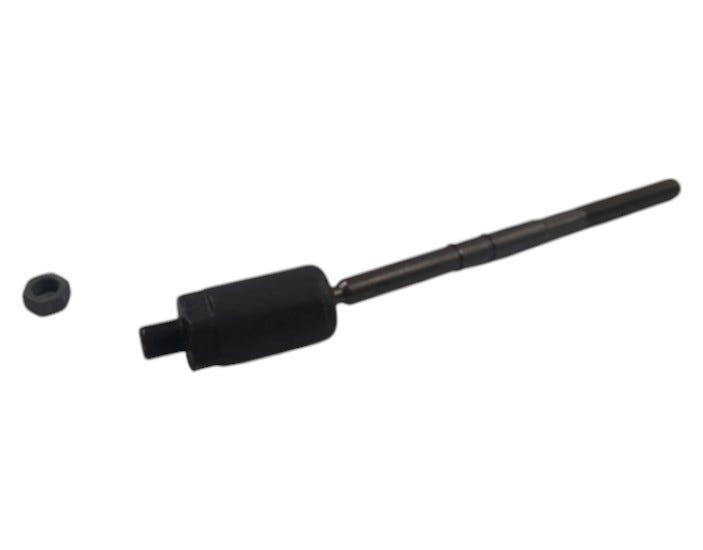 New Fits Chrysler Tie Rod-Steering - Part # 1AMT003603