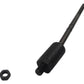 New Fits Chrysler Tie Rod-Steering - Part # 1AMT003603