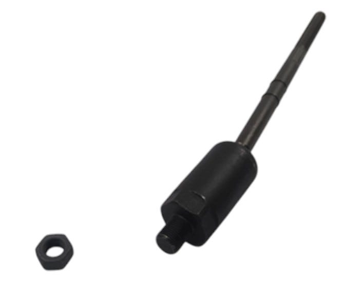 New Fits Chrysler Tie Rod-Steering - Part # 1AMT003603