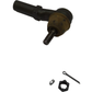 New Fits Chrysler Tie Rod-Steering - Part # 1AMT003609
