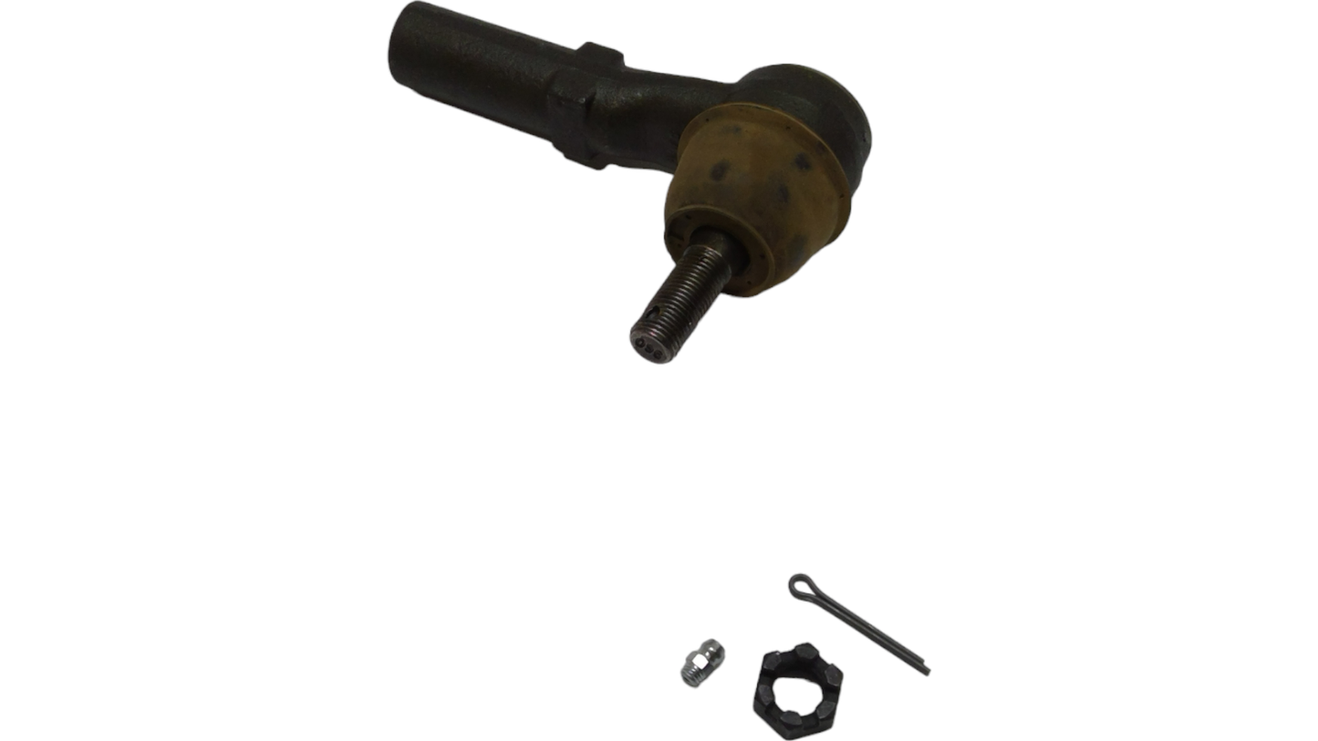New Fits Chrysler Tie Rod-Steering - Part # 1AMT003609