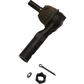 New Fits Chrysler Tie Rod-Steering - Part # 1AMT003609