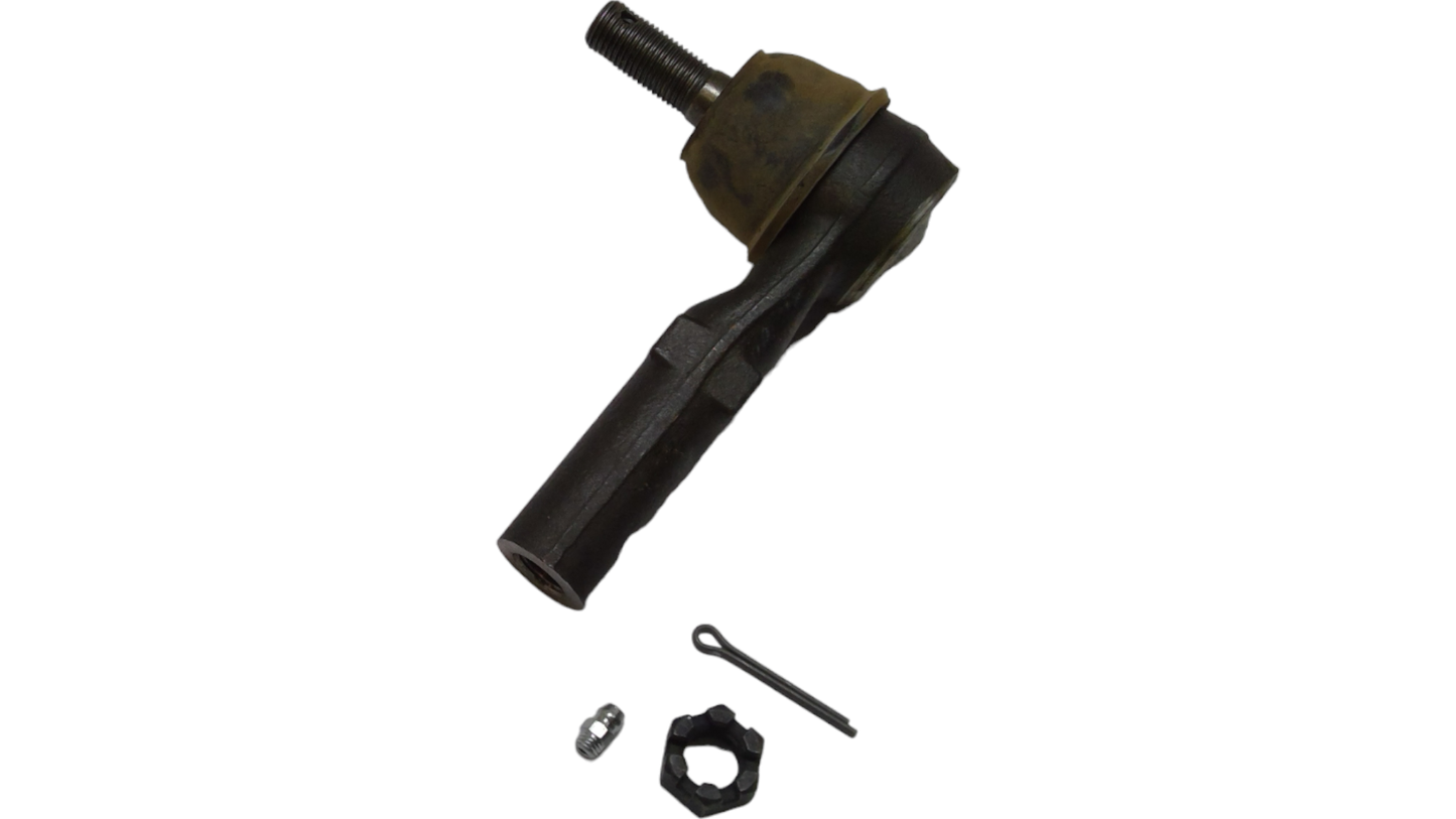 New Fits Chrysler Tie Rod-Steering - Part # 1AMT003609