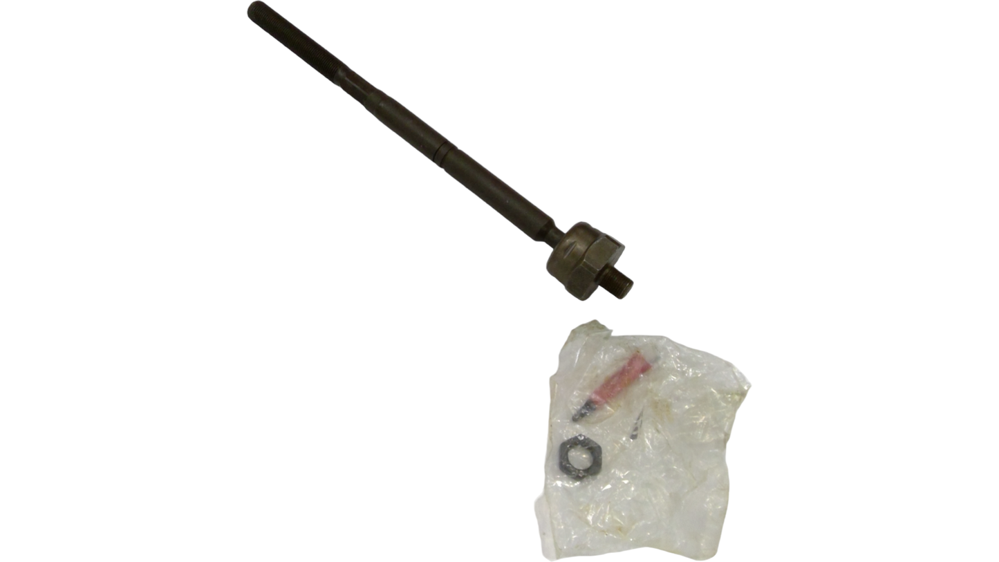 New Fits Chrysler Tie Rod-Steering - Part # 1AMT003690