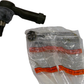 New Fits Chrysler Tie Rod-Steering - Part # 1AMT003691