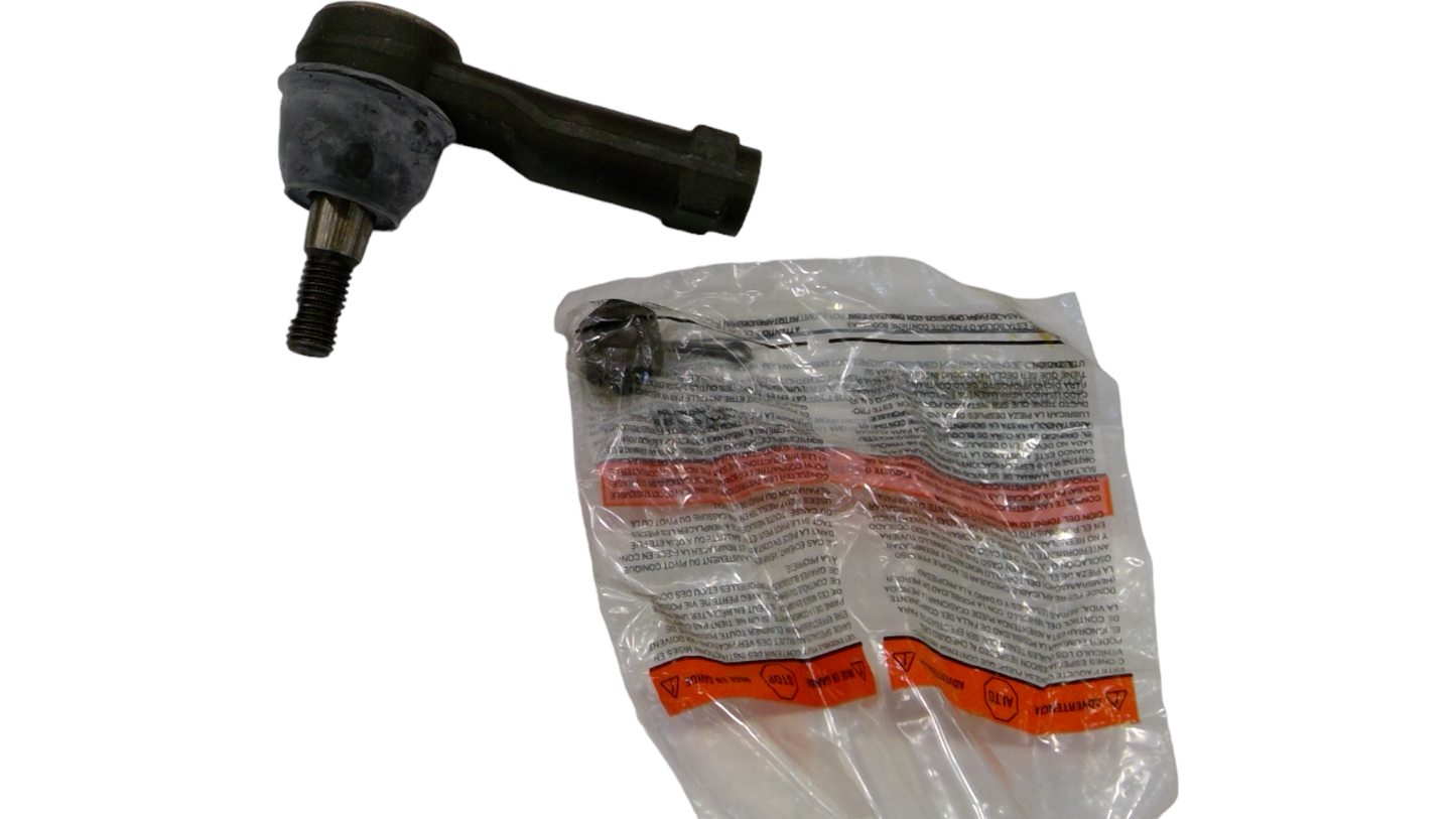New Fits Chrysler Tie Rod-Steering - Part # 1AMT003691