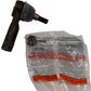 New Fits Chrysler Tie Rod-Steering - Part # 1AMT003691