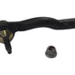 New Fits Chrysler Tie Rod-Steering - Part # 1AMT003693