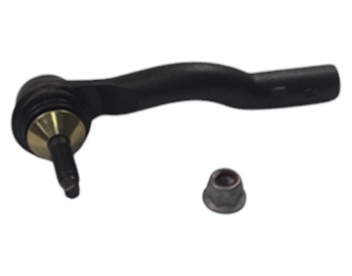 New Fits Chrysler Tie Rod-Steering - Part # 1AMT003693