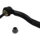 New Fits Chrysler Tie Rod-Steering - Part # 1AMT003693