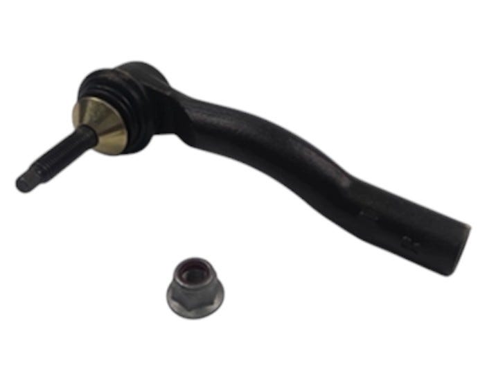 New Fits Chrysler Tie Rod-Steering - Part # 1AMT003693