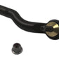 New Fits Chrysler Tie Rod-Steering - Part # 1AMT003693