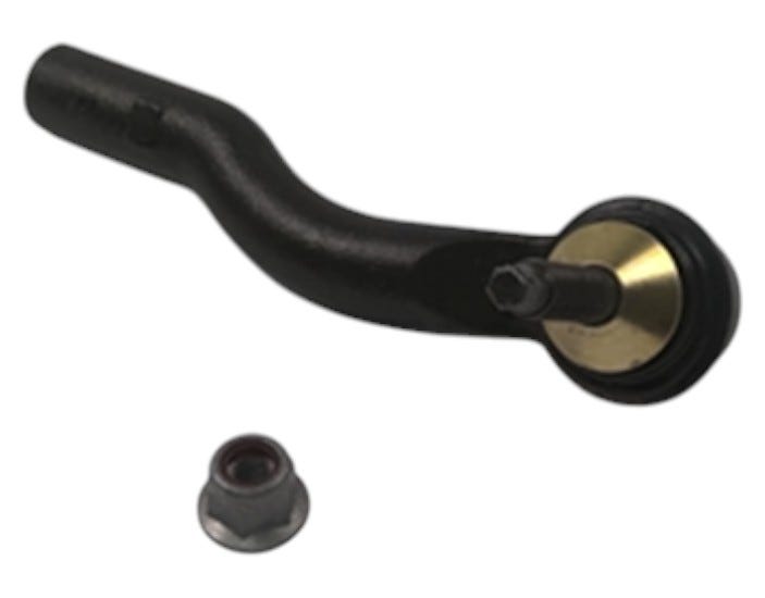 New Fits Chrysler Tie Rod-Steering - Part # 1AMT003693