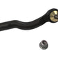 New Fits Chrysler Tie Rod-Steering - Part # 1AMT003693