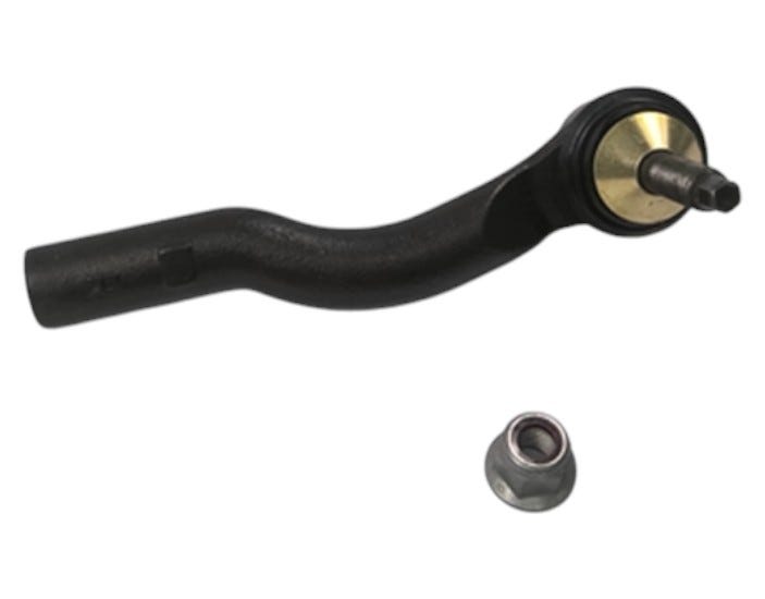 New Fits Chrysler Tie Rod-Steering - Part # 1AMT003693