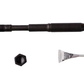 New Fits Chrysler Tie Rod-Steering - Part # 1AMT003706