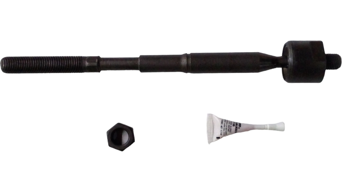 New Fits Chrysler Tie Rod-Steering - Part # 1AMT003706