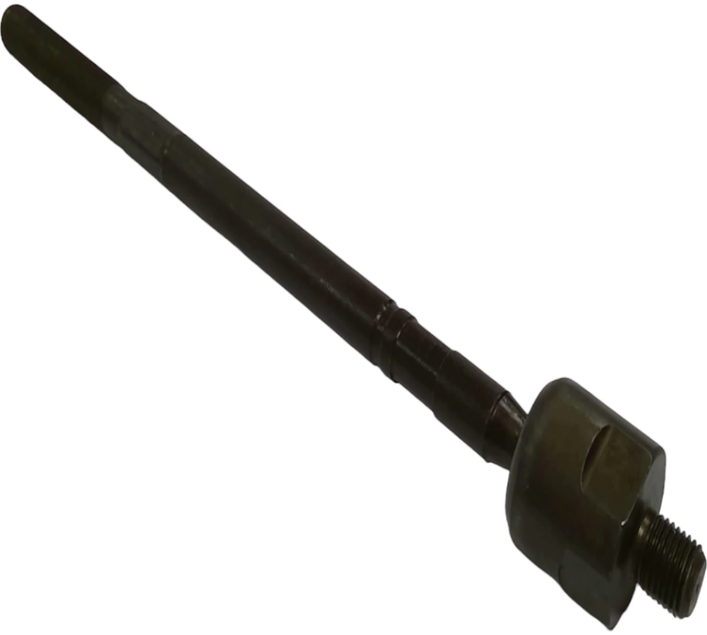 New Fits Chrysler Tie Rod-Steering - Part # 1AMT003720