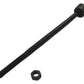 New Fits Chrysler Tie Rod-Steering - Part # 1AMT080632