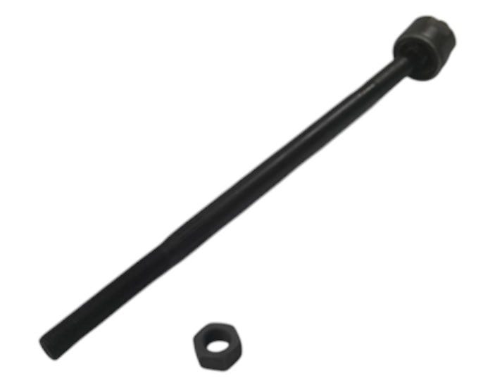 New Fits Chrysler Tie Rod-Steering - Part # 1AMT080632