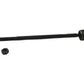 New Fits Chrysler Tie Rod-Steering - Part # 1AMT080632